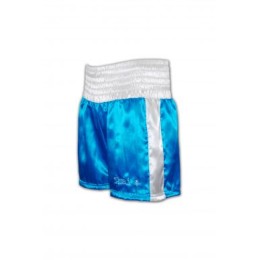 U099-1 boxing short manufactuer hongkong U099-1 boxing short manufactuer hongkong